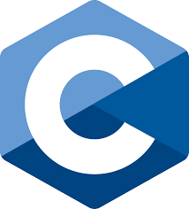 Logo C